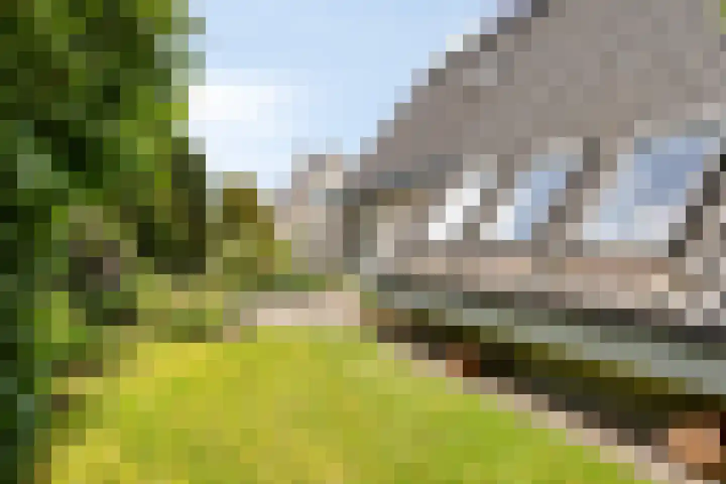 Roefke 20 Joure thumbnail 36