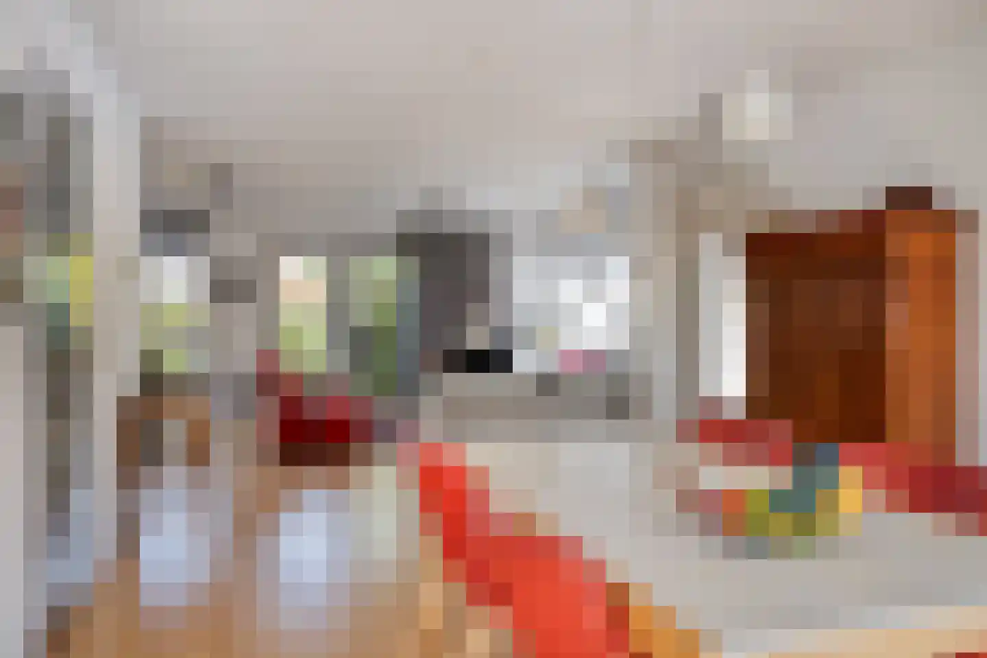 Roefke 20 Joure thumbnail 4