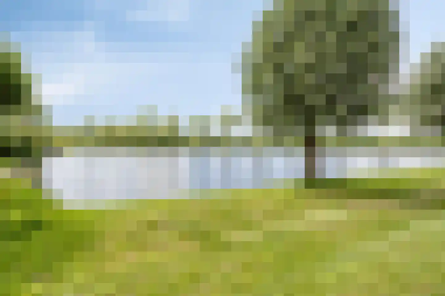 Roefke 20 Joure thumbnail 40