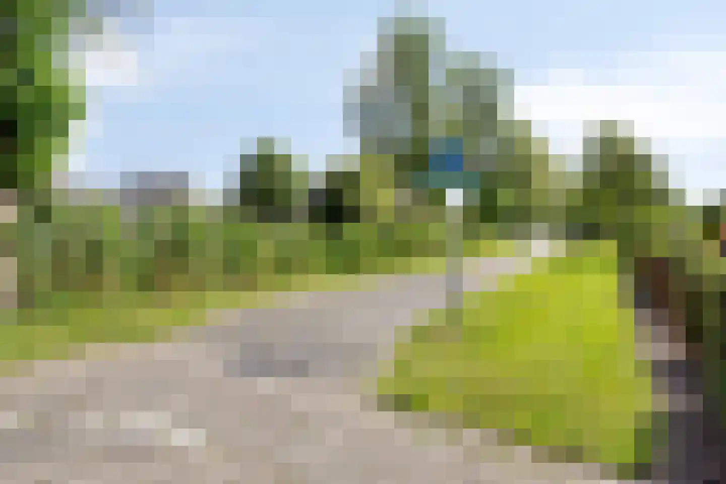 Roefke 20 Joure thumbnail 41