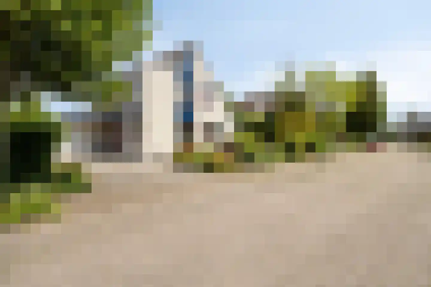 Roefke 20 Joure thumbnail 5