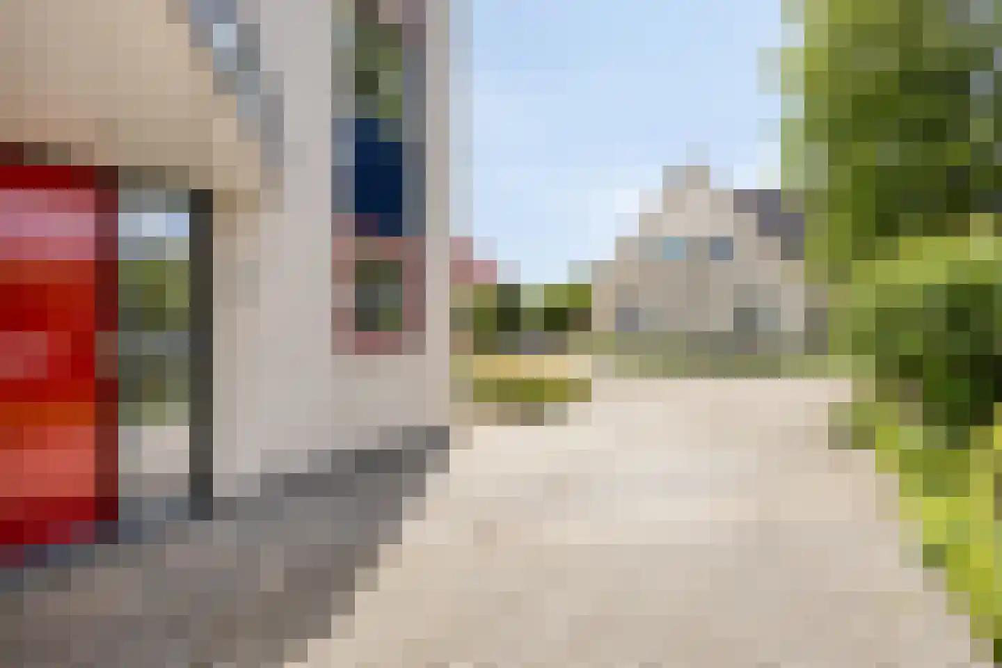 Roefke 20 Joure thumbnail 6