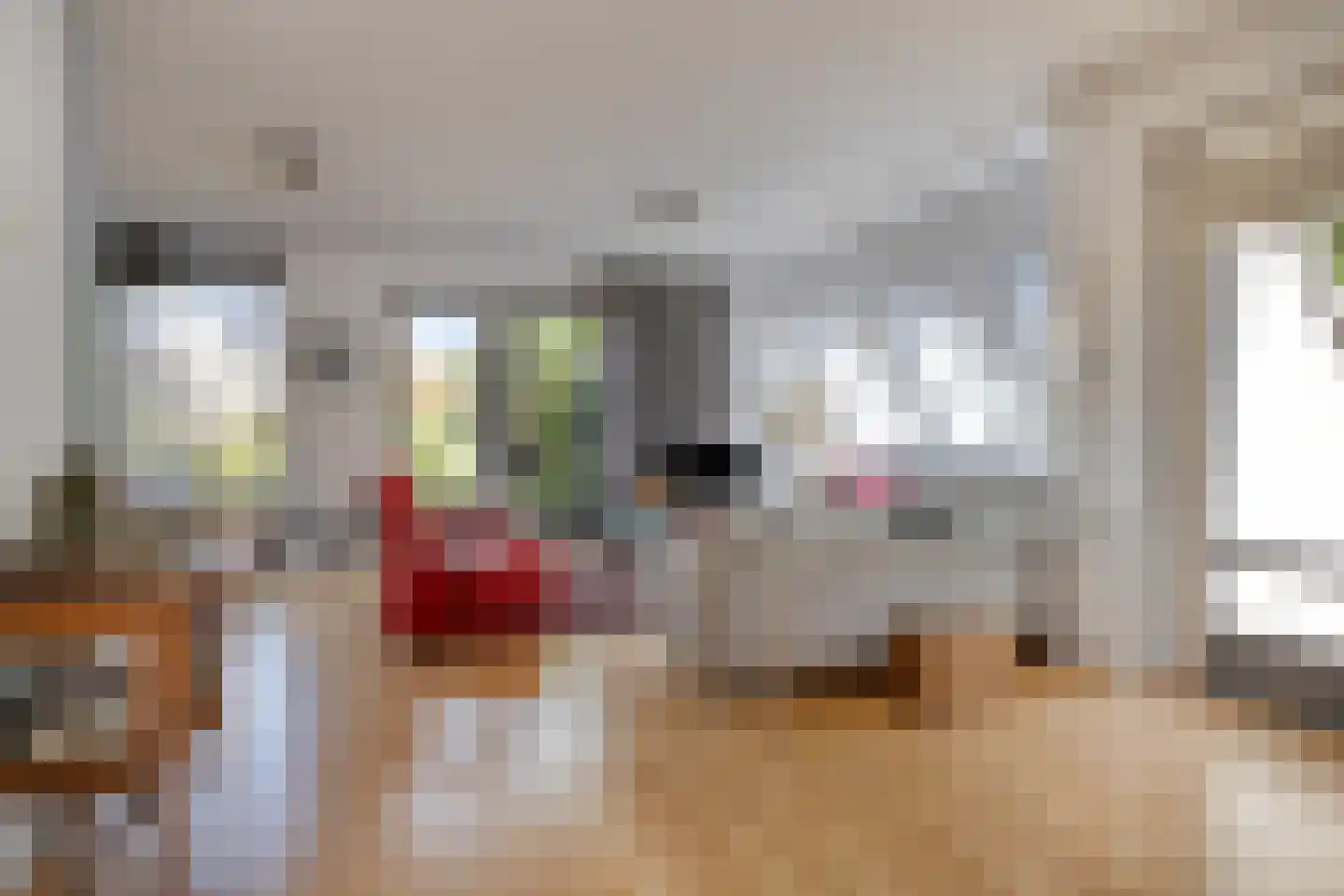 Roefke 20 Joure thumbnail 9