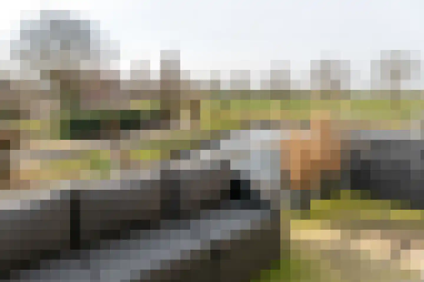 Roefke 33 Joure thumbnail 10