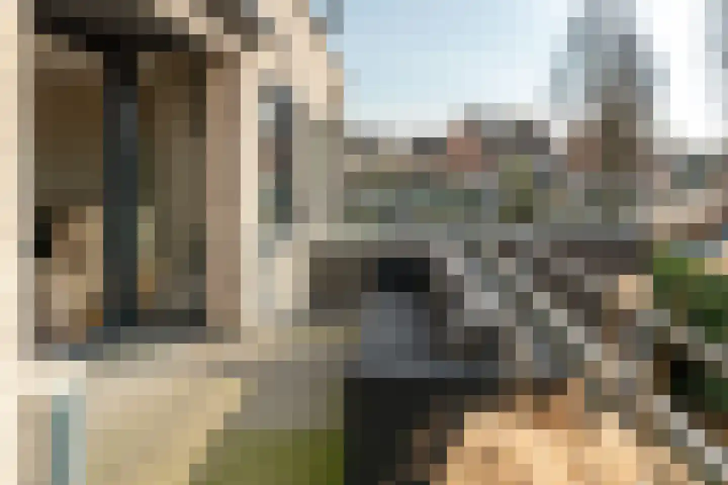 Roefke 33 Joure thumbnail 11
