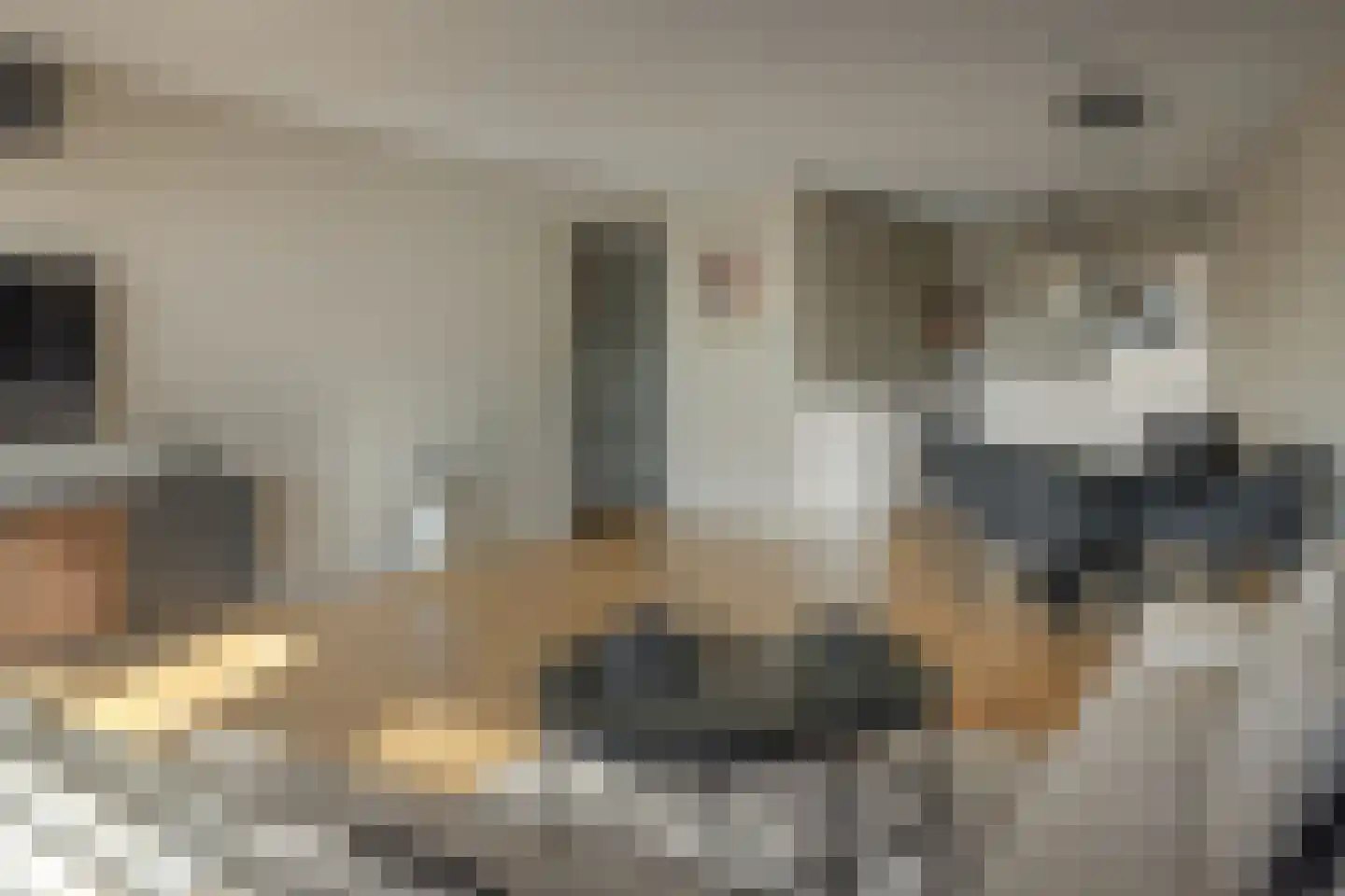 Roefke 33 Joure thumbnail 13