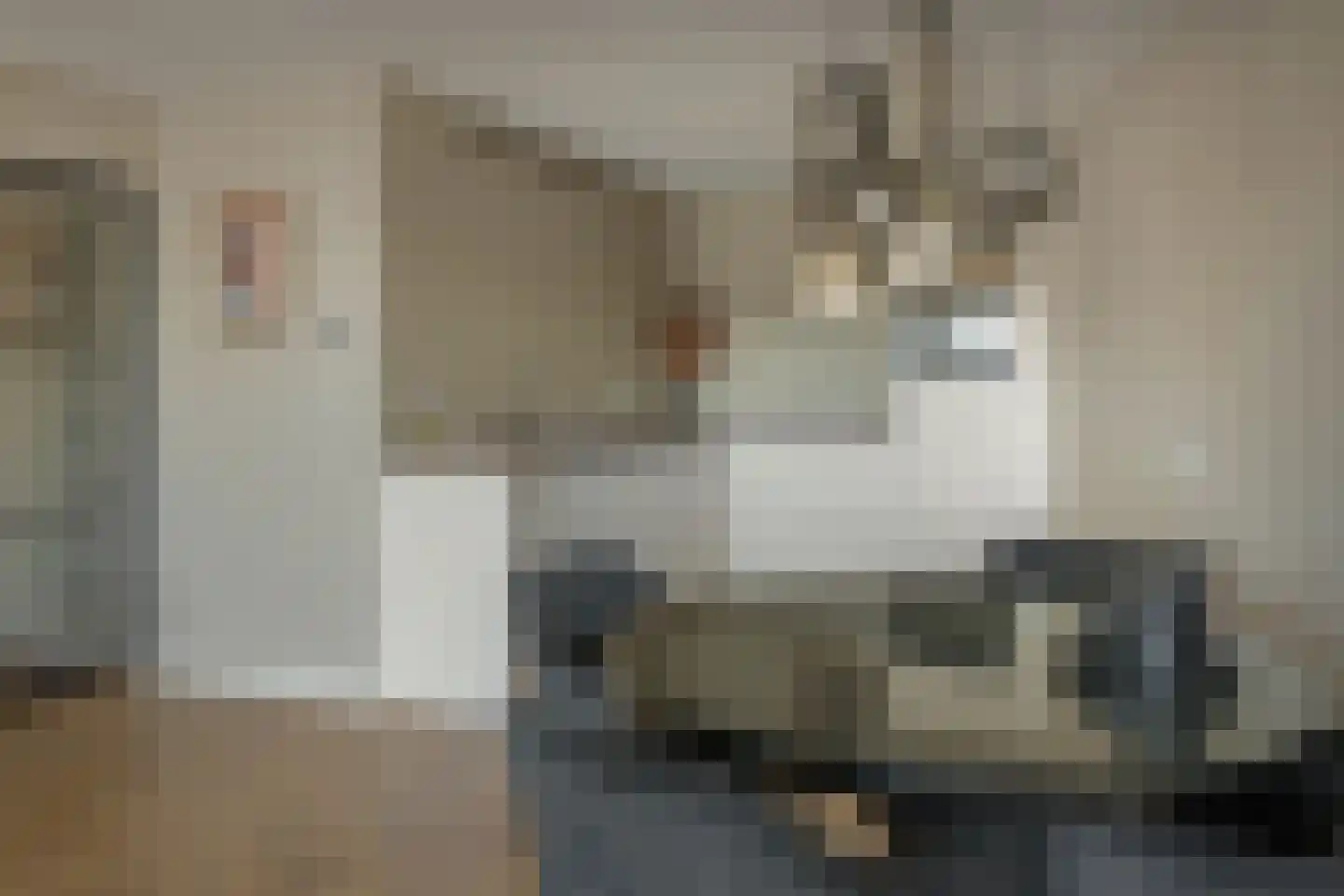 Roefke 33 Joure thumbnail 14