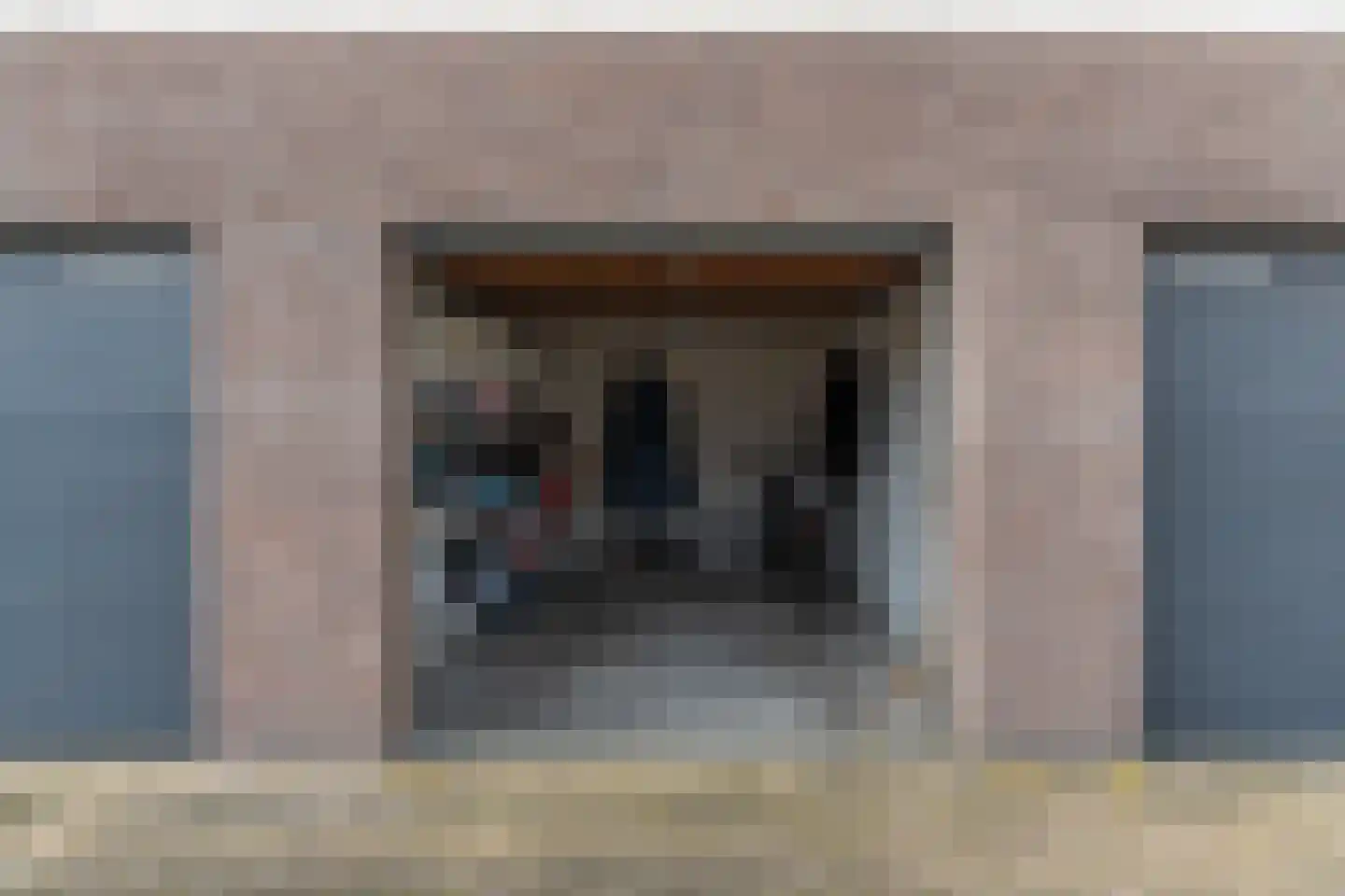 Roefke 33 Joure thumbnail 23
