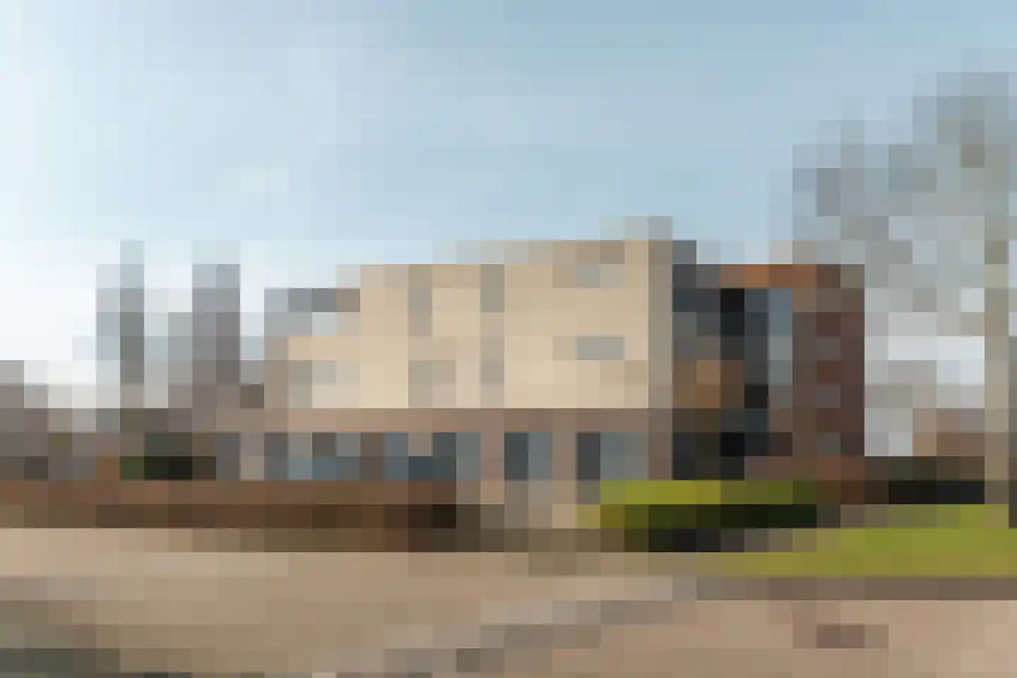 Roefke 33 Joure thumbnail 24