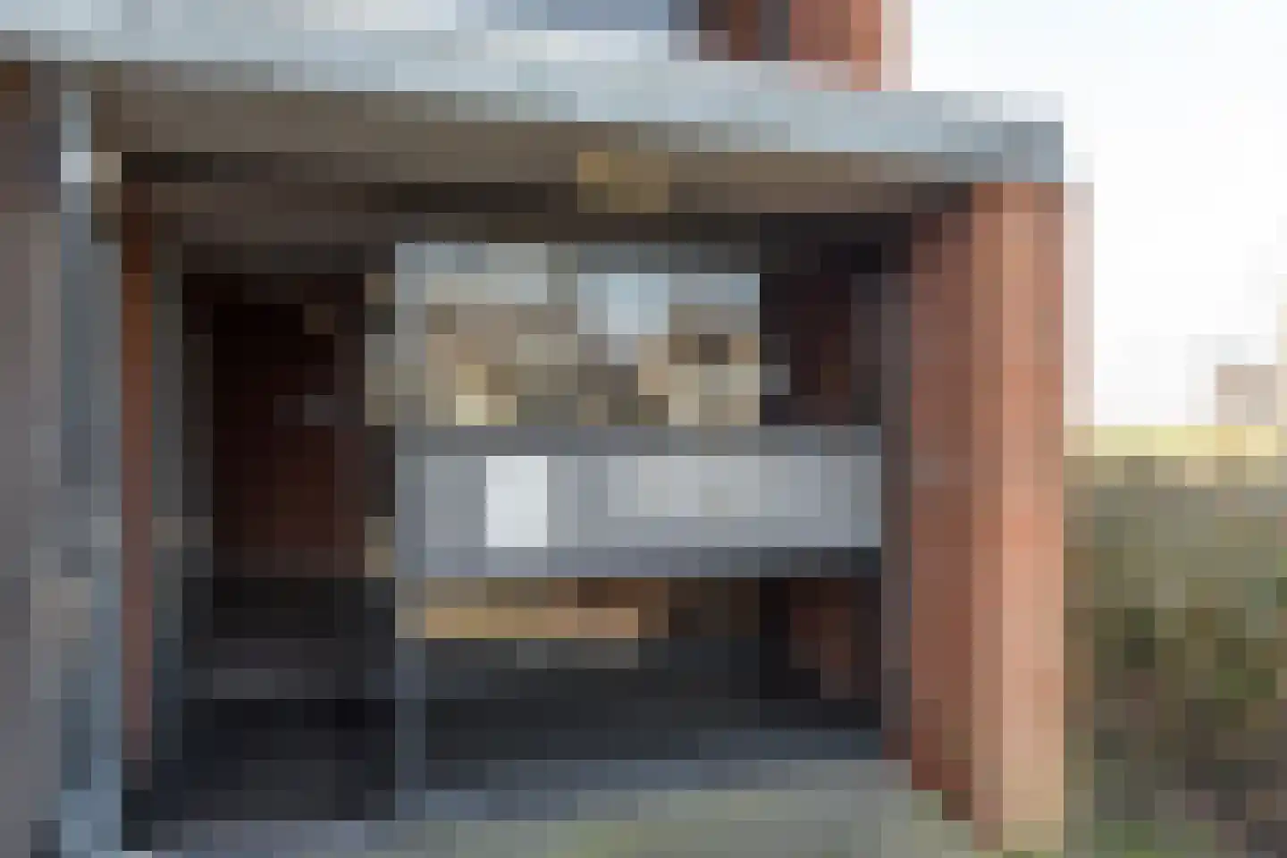 Roefke 33 Joure thumbnail 25