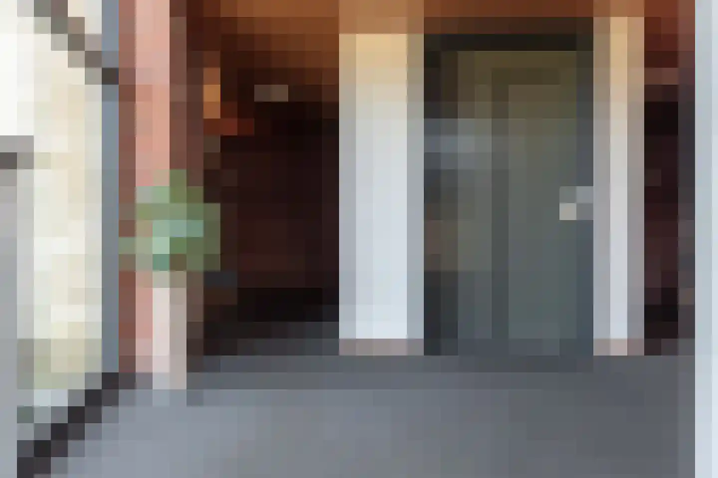 Roefke 33 Joure thumbnail 26