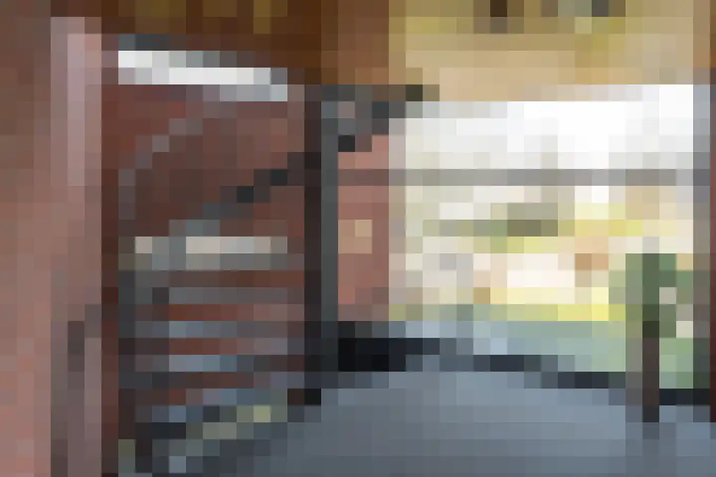 Roefke 33 Joure thumbnail 27