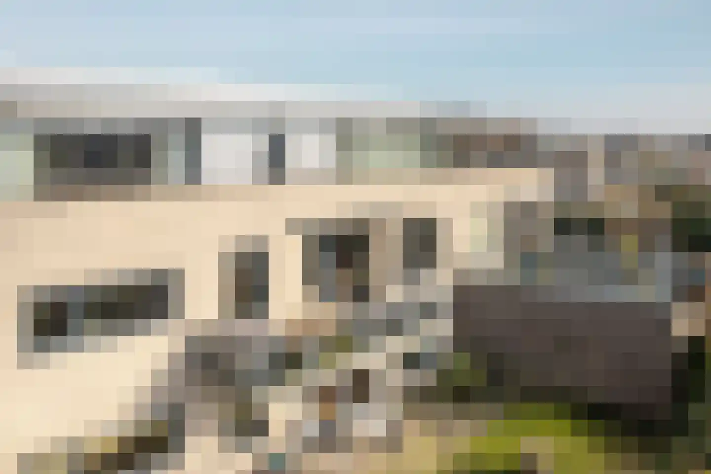 Roefke 33 Joure thumbnail 29
