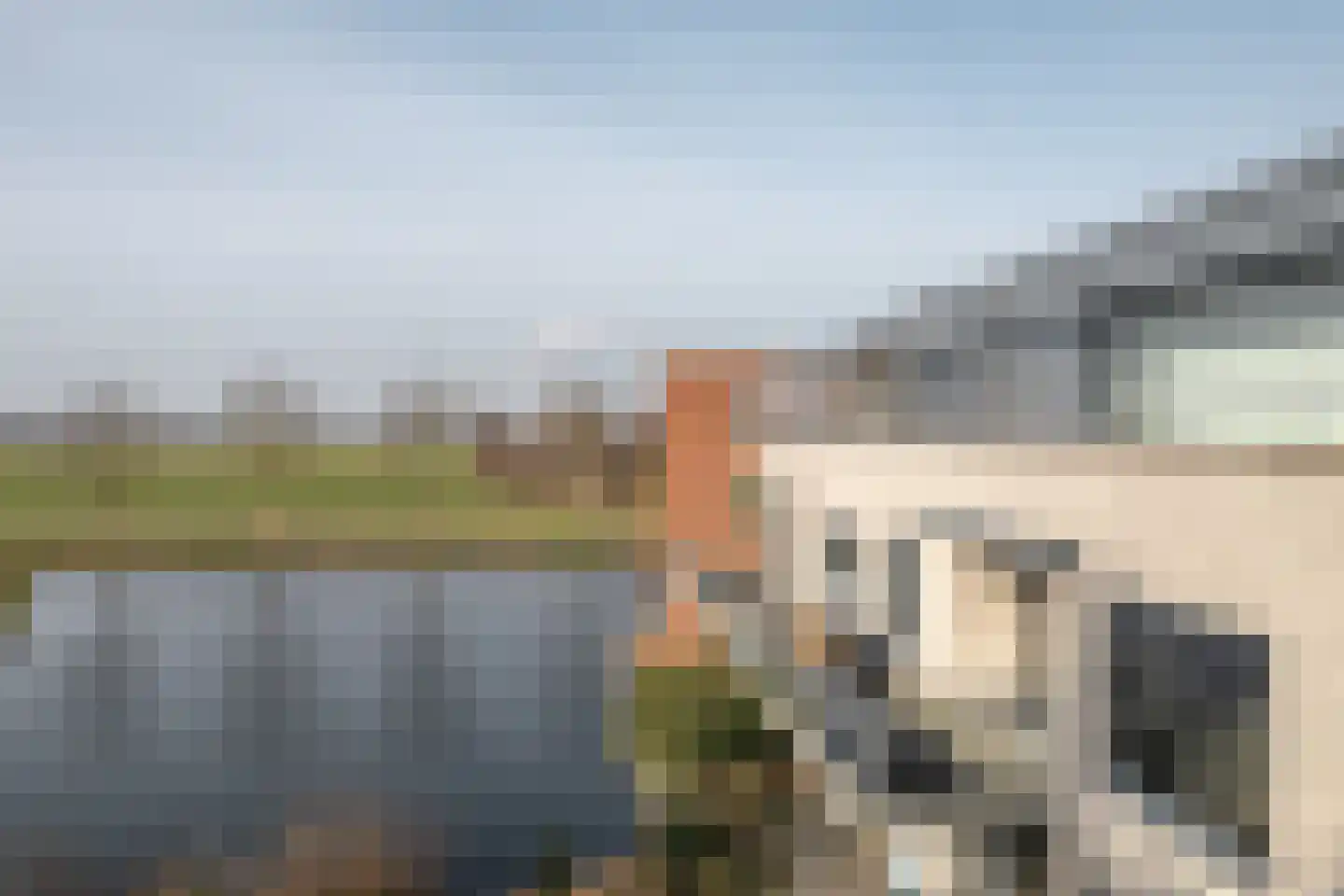 Roefke 33 Joure thumbnail 30