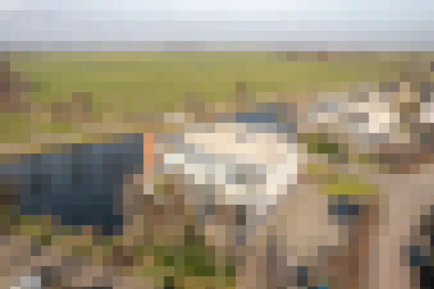 Roefke 33 Joure thumbnail 31