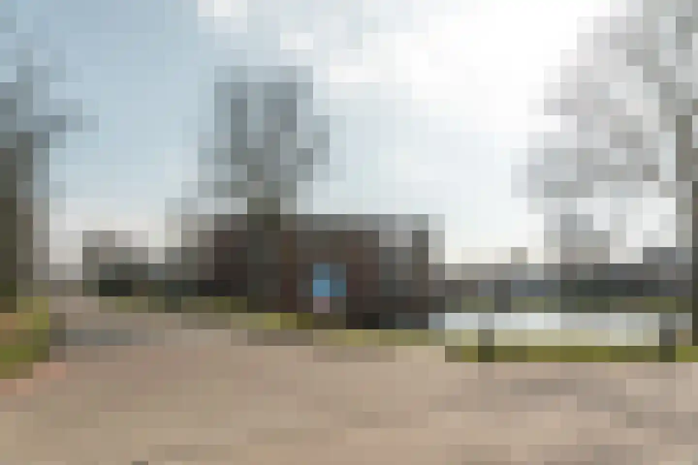 Roefke 33 Joure thumbnail 33