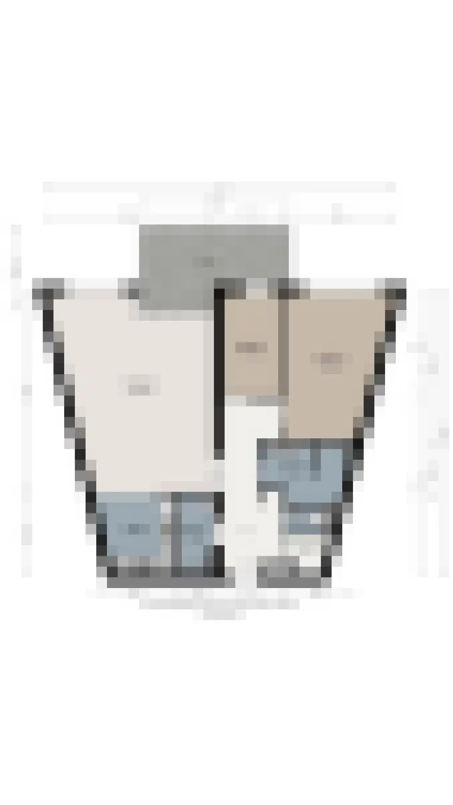 Roefke 33 Joure thumbnail 34