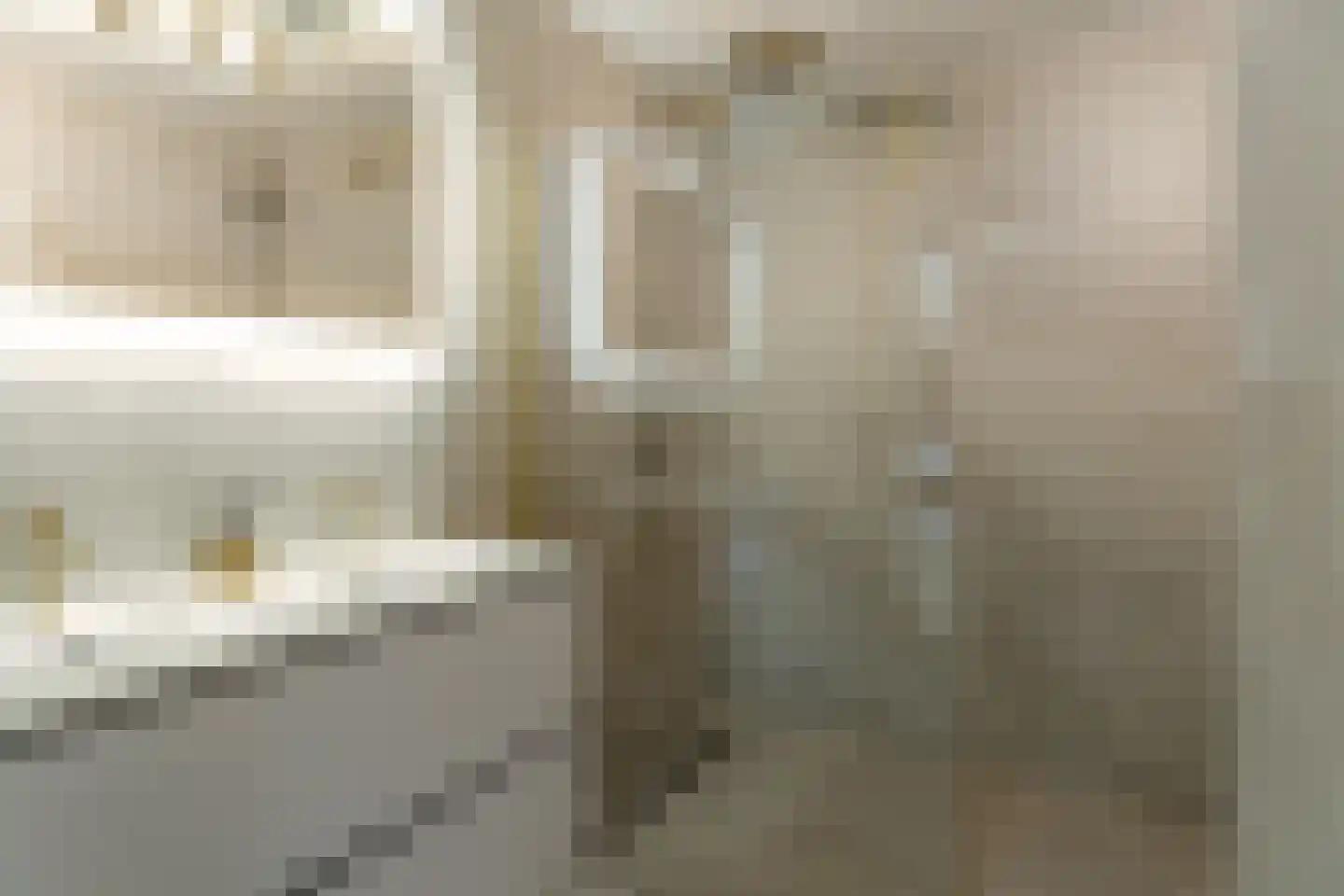 Roefke 33 Joure thumbnail 5