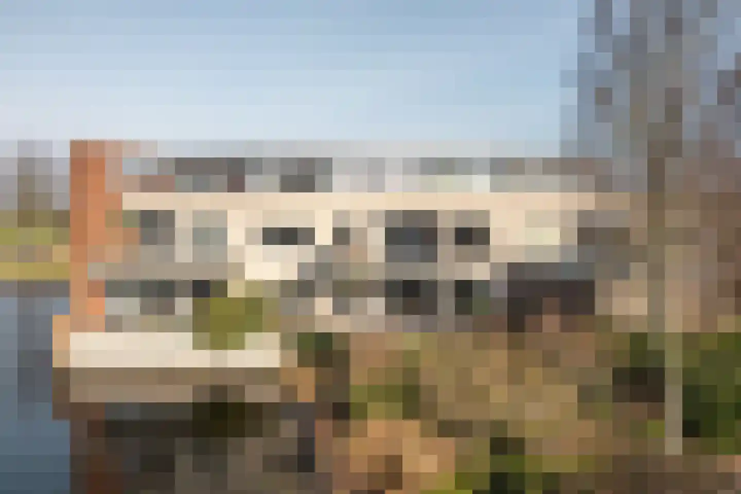 Roefke 33 Joure thumbnail 6