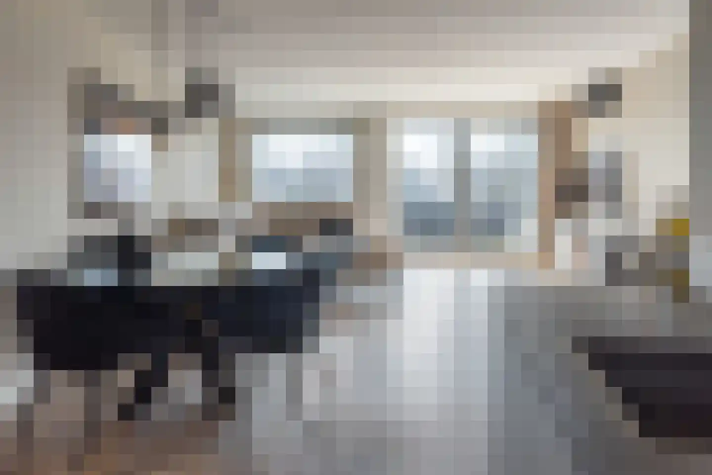 Roefke 33 Joure thumbnail 7