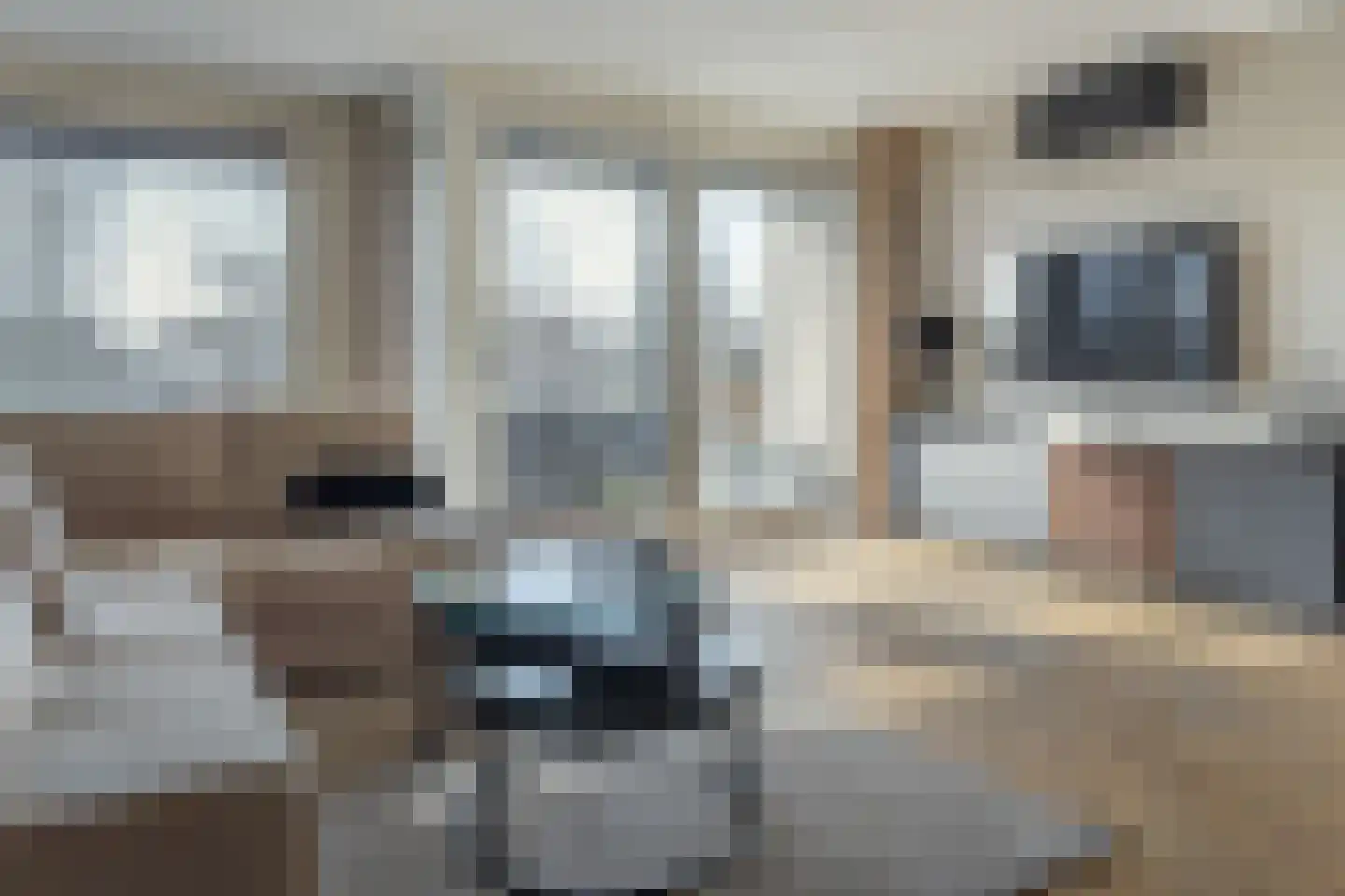 Roefke 33 Joure thumbnail 8