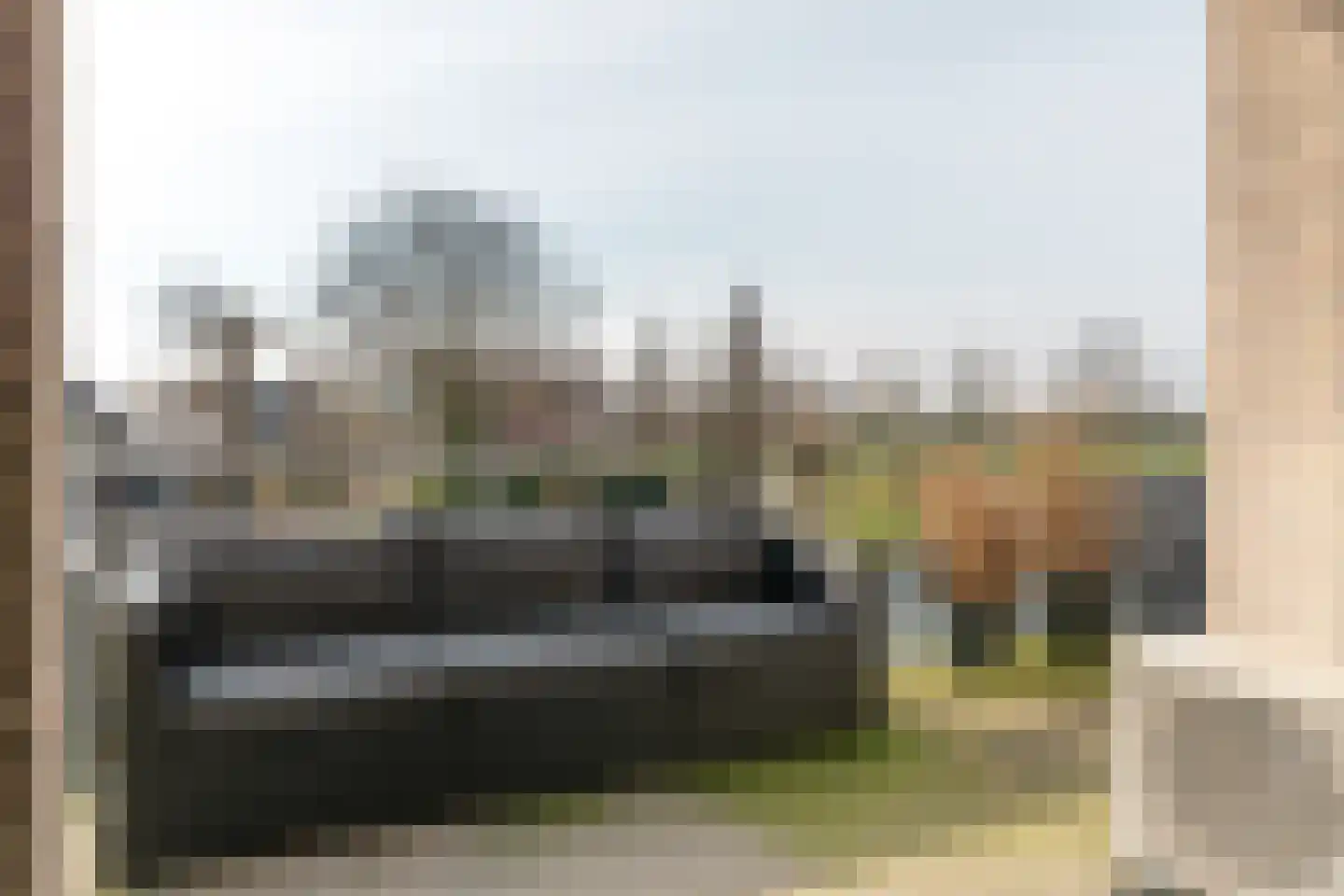 Roefke 33 Joure thumbnail 9