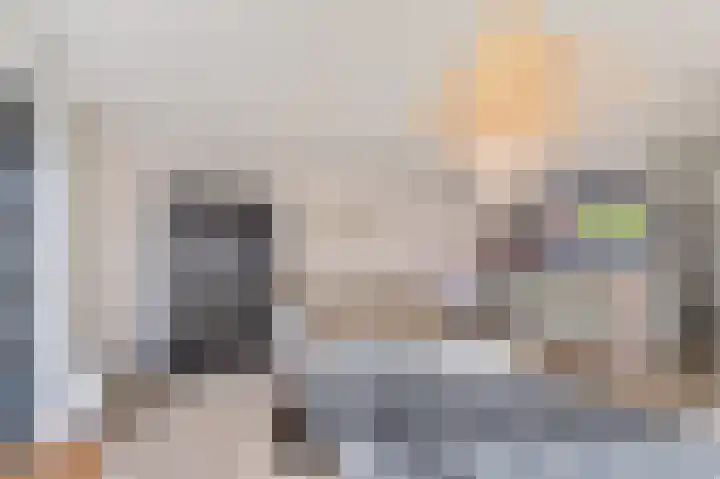 Roefke 5 Joure thumbnail 12