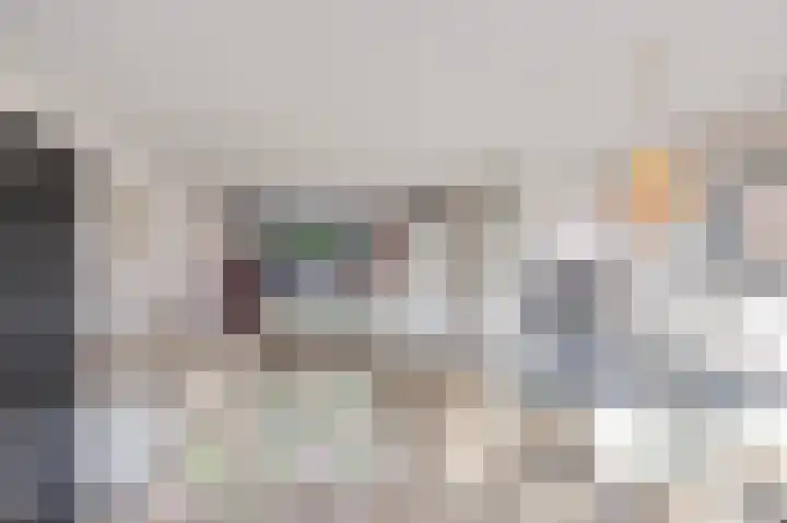 Roefke 5 Joure thumbnail 13