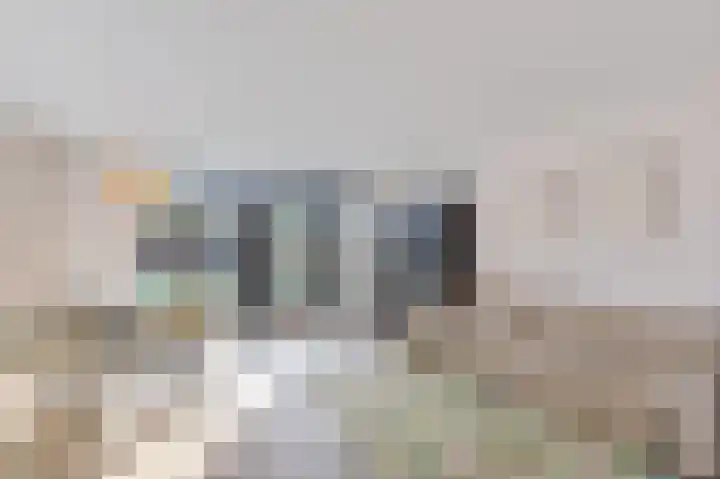 Roefke 5 Joure thumbnail 14