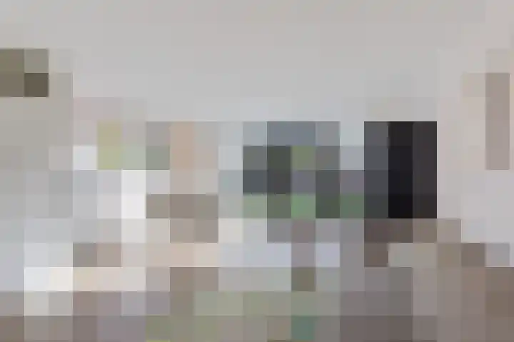 Roefke 5 Joure thumbnail 15