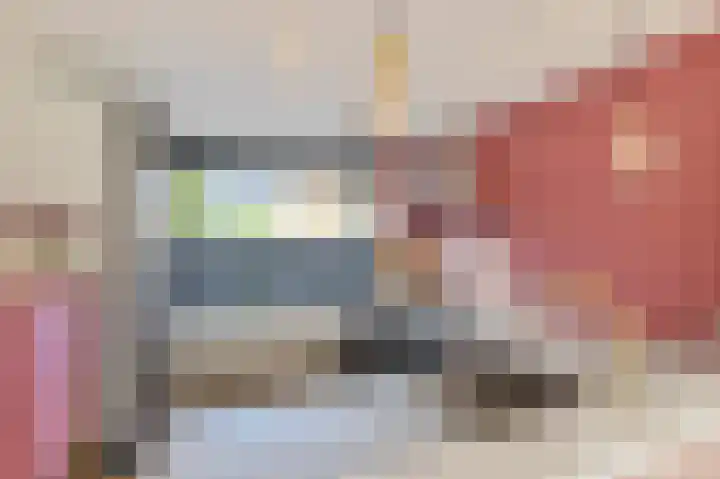 Roefke 5 Joure thumbnail 16