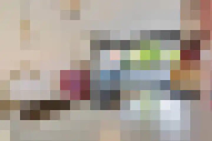 Roefke 5 Joure thumbnail 17