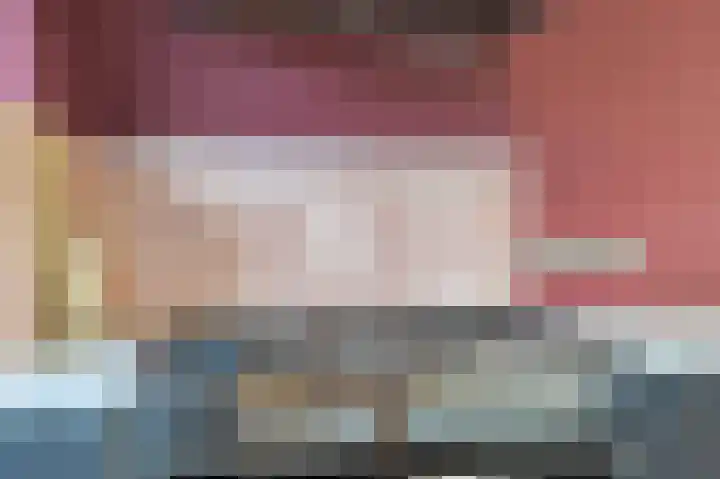 Roefke 5 Joure thumbnail 18