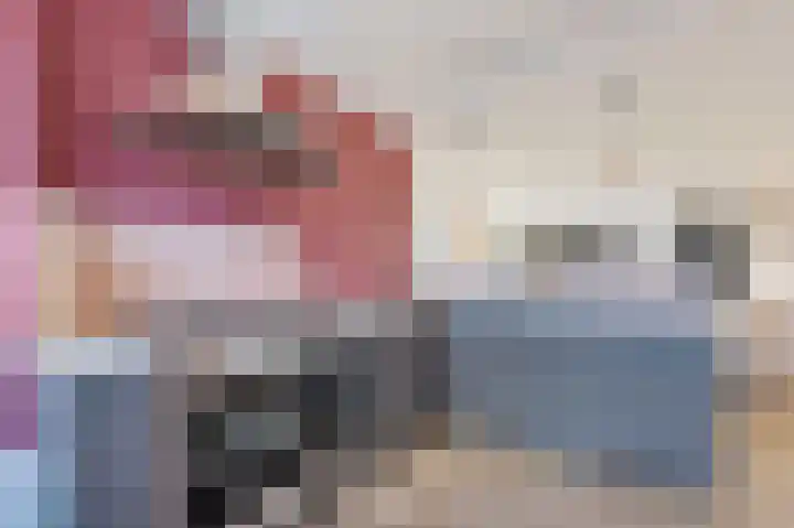 Roefke 5 Joure thumbnail 19
