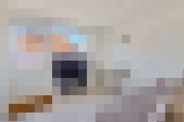 Roefke 5 Joure thumbnail 20