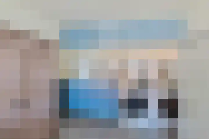 Roefke 5 Joure thumbnail 21