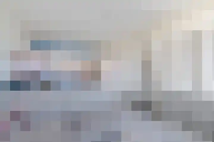 Roefke 5 Joure thumbnail 22