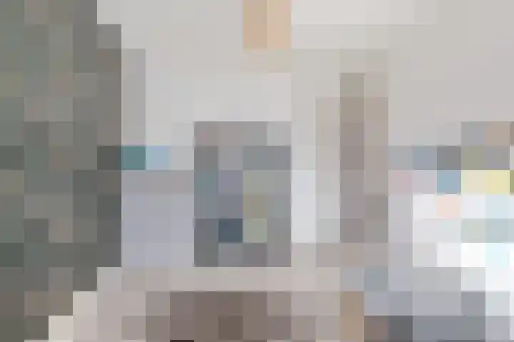 Roefke 5 Joure thumbnail 24