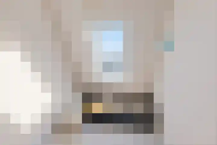 Roefke 5 Joure thumbnail 25