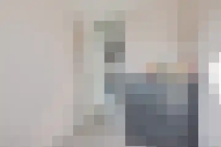 Roefke 5 Joure thumbnail 26