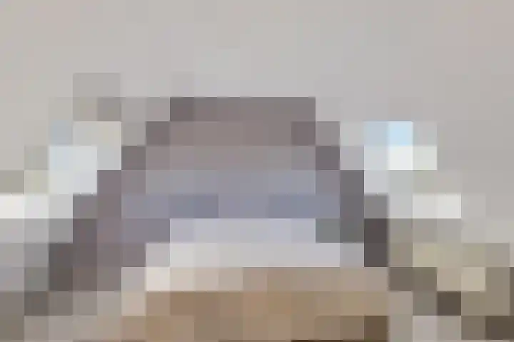 Roefke 5 Joure thumbnail 30