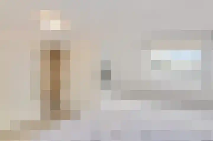Roefke 5 Joure thumbnail 31