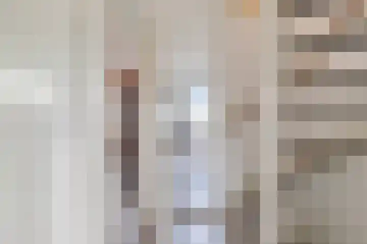 Roefke 5 Joure thumbnail 32
