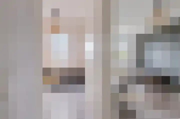 Roefke 5 Joure thumbnail 33