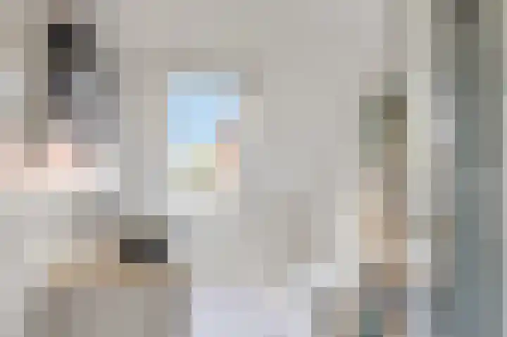Roefke 5 Joure thumbnail 34