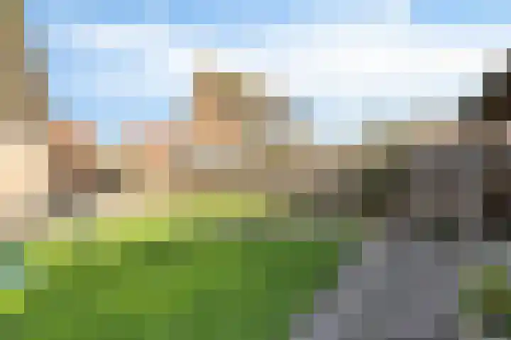 Roefke 5 Joure thumbnail 41