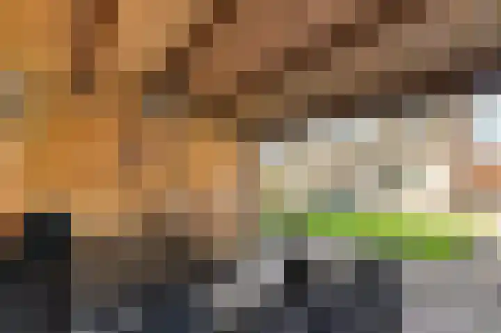 Roefke 5 Joure thumbnail 43