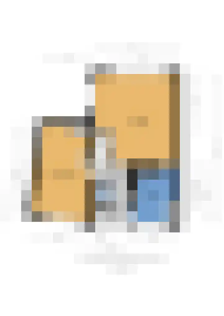 Roefke 5 Joure thumbnail 45