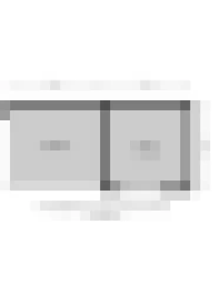 Roefke 5 Joure thumbnail 46