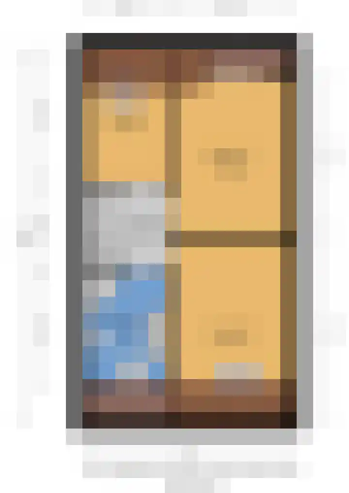 Roefke 5 Joure thumbnail 47
